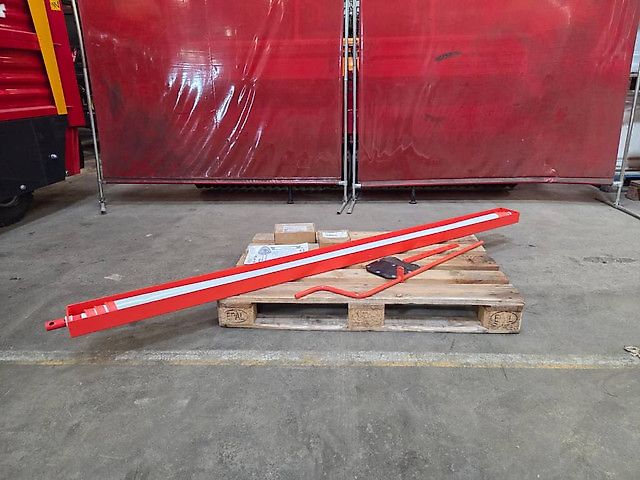 Kuhn Middenzwaddoek | 1146850